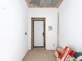 2-комнатная квартира · 63 м² · 2/9 этаж, Казыбек би за 33.9 млн ₸ в Астане, Нура р-н — фото 28