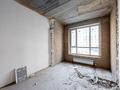 2-комнатная квартира · 63 м² · 2/9 этаж, Казыбек би за 33.9 млн ₸ в Астане, Нура р-н — фото 27