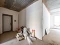 2-комнатная квартира · 63 м² · 2/9 этаж, Казыбек би за 33.9 млн ₸ в Астане, Нура р-н — фото 30