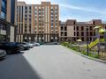 2-комнатная квартира · 63 м² · 2/9 этаж, Казыбек би за 33.9 млн ₸ в Астане, Нура р-н — фото 6