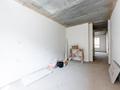 2-комнатная квартира · 63 м² · 2/9 этаж, Казыбек би за 33.9 млн ₸ в Астане, Нура р-н — фото 18