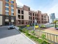 2-комнатная квартира · 63 м² · 2/9 этаж, Казыбек би за 33.9 млн ₸ в Астане, Нура р-н — фото 8