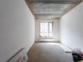 2-комнатная квартира · 63 м² · 2/9 этаж, Казыбек би за 33.9 млн ₸ в Астане, Нура р-н — фото 21