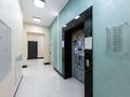 2-комнатная квартира · 63 м² · 2/9 этаж, Казыбек би за 33.9 млн ₸ в Астане, Нура р-н — фото 11
