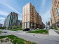 2-комнатная квартира · 63 м² · 2/9 этаж, Казыбек би за 33.9 млн ₸ в Астане, Нура р-н