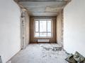 2-комнатная квартира · 63 м² · 2/9 этаж, Казыбек би за 33.9 млн ₸ в Астане, Нура р-н — фото 22