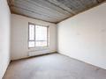 2-комнатная квартира · 63 м² · 2/9 этаж, Казыбек би за 33.9 млн ₸ в Астане, Нура р-н — фото 14