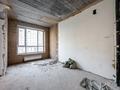 2-комнатная квартира · 63 м² · 2/9 этаж, Казыбек би за 33.9 млн ₸ в Астане, Нура р-н — фото 20