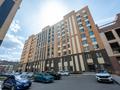 2-комнатная квартира · 63 м² · 2/9 этаж, Казыбек би за 33.9 млн ₸ в Астане, Нура р-н — фото 5