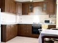 2-бөлмелі пәтер · 52 м² · 9/9 қабат, мкр Юго-Восток, Сатыбалдина 27 — Ресторан Камила ., бағасы: 190 000 ₸ в Караганде, Казыбек би р-н — фото 2