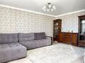 2-бөлмелі пәтер · 52 м² · 9/9 қабат, мкр Юго-Восток, Сатыбалдина 27 — Ресторан Камила ., бағасы: 190 000 ₸ в Караганде, Казыбек би р-н — фото 3