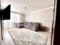 2-бөлмелі пәтер · 52 м² · 9/9 қабат, мкр Юго-Восток, Сатыбалдина 27 — Ресторан Камила ., бағасы: 190 000 ₸ в Караганде, Казыбек би р-н — фото 5