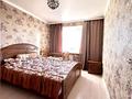2-бөлмелі пәтер · 52 м² · 9/9 қабат, мкр Юго-Восток, Сатыбалдина 27 — Ресторан Камила ., бағасы: 190 000 ₸ в Караганде, Казыбек би р-н — фото 6
