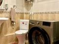 2-бөлмелі пәтер · 52 м² · 9/9 қабат, мкр Юго-Восток, Сатыбалдина 27 — Ресторан Камила ., бағасы: 190 000 ₸ в Караганде, Казыбек би р-н — фото 7