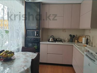 Продажа квартир в Костанайской обл.: 2-комнатная квартира · 64 м² · 2/5 этаж, 1 Мая 99 за 29 млн 〒 2-комнатная квартира · 64 м² · 2/5 этаж, 1 Мая 99 за 29 млн 〒 в Костанае