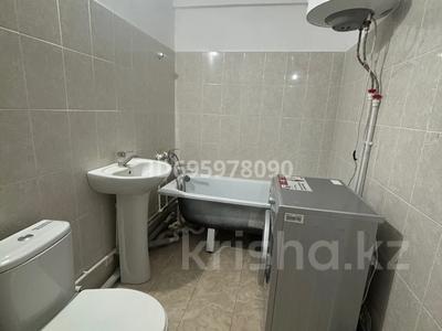 Аренда квартир в Карагандинской обл.: 1-комнатная квартира · 42 м² · 2/24 этаж, мкр Юго-Восток, Момышулы 26/2 за 140 000 〒 1-комнатная квартира · 42 м² · 2/24 этаж, мкр Юго-Восток, Момышулы 26/2 за 140 000 〒 в Караганде, Казыбек би р-н