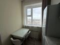 1-бөлмелі пәтер · 29.9 м² · 14/16 қабат, Аль-Фараби 36/2 — Улы Дала, бағасы: 20.5 млн ₸ в Астане, Есильский р-н — фото 5
