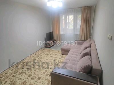 Аренда квартир в Алматы: 1-комнатная квартира · 18 м² · 2/4 этаж · помесячно, мкр №8 — Алтынсарина выше ул. Абая за 230 000 〒 1-комнатная квартира · 18 м² · 2/4 этаж · помесячно, мкр №8 — Алтынсарина выше ул. Абая за 230 000 〒 в Алматы, Ауэзовский р-н
