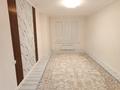 2-бөлмелі пәтер · 59.7 м² · 4/5 қабат, 36 көше — Асыл мекен, бағасы: 130 000 ₸ в Туркестане — фото 2