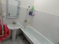 2-бөлмелі пәтер · 59.7 м² · 4/5 қабат, 36 көше — Асыл мекен, бағасы: 130 000 ₸ в Туркестане — фото 3
