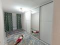 2-бөлмелі пәтер · 59.7 м² · 4/5 қабат, 36 көше — Асыл мекен, бағасы: 130 000 ₸ в Туркестане — фото 5
