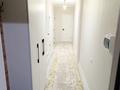 2-бөлмелі пәтер · 59.7 м² · 4/5 қабат, 36 көше — Асыл мекен, бағасы: 130 000 ₸ в Туркестане — фото 6