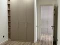 3-бөлмелі пәтер · 122 м² · 5/10 қабат, 18А мкр 5, бағасы: 58.5 млн ₸ в Актау — фото 10