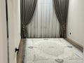 3-бөлмелі пәтер · 122 м² · 5/10 қабат, 18А мкр 5, бағасы: 58.5 млн ₸ в Актау — фото 11