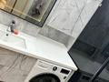 3-бөлмелі пәтер · 122 м² · 5/10 қабат, 18А мкр 5, бағасы: 58.5 млн ₸ в Актау — фото 13