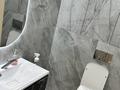 3-бөлмелі пәтер · 122 м² · 5/10 қабат, 18А мкр 5, бағасы: 58.5 млн ₸ в Актау — фото 14