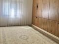 3-бөлмелі пәтер · 122 м² · 5/10 қабат, 18А мкр 5, бағасы: 58.5 млн ₸ в Актау — фото 8