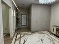 3-бөлмелі пәтер · 122 м² · 5/10 қабат, 18А мкр 5, бағасы: 58.5 млн ₸ в Актау