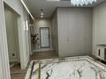 3-бөлмелі пәтер · 122 м² · 5/10 қабат, 18А мкр 5, бағасы: 58.5 млн ₸ в Актау — фото 2