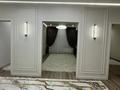 3-бөлмелі пәтер · 122 м² · 5/10 қабат, 18А мкр 5, бағасы: 58.5 млн ₸ в Актау — фото 5
