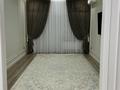 3-бөлмелі пәтер · 122 м² · 5/10 қабат, 18А мкр 5, бағасы: 58.5 млн ₸ в Актау — фото 6