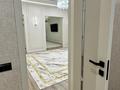 3-бөлмелі пәтер · 122 м² · 5/10 қабат, 18А мкр 5, бағасы: 58.5 млн ₸ в Актау — фото 7