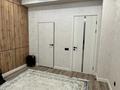 3-бөлмелі пәтер · 122 м² · 5/10 қабат, 18А мкр 5, бағасы: 58.5 млн ₸ в Актау — фото 9