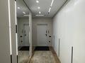 3-бөлмелі пәтер · 90 м² · 8/12 қабат, Кульджинский тракт 153/27 — Бухтарминская, бағасы: 82 млн ₸ в Алматы, Турксибский р-н — фото 5