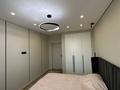 3-бөлмелі пәтер · 90 м² · 8/12 қабат, Кульджинский тракт 153/27 — Бухтарминская, бағасы: 82 млн ₸ в Алматы, Турксибский р-н — фото 8