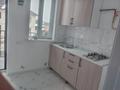 Часть дома · 2 комнаты · 28 м², Новостройки без номера — 1 км выше Ташкентской дороги за 80 000 〒 в Долане — фото 2