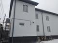 Часть дома · 2 комнаты · 28 м², Новостройки без номера — 1 км выше Ташкентской дороги за 80 000 〒 в Долане — фото 7