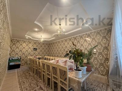 Жеке үй · 4 бөлме · 143.2 м² · 10 жүзд., Жайсан 46, бағасы: 55 млн ₸ в Шымкенте, Каратауский р-н