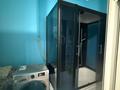 Жеке үй · 4 бөлме · 143.2 м² · 10 жүзд., Жайсан 46, бағасы: 55 млн ₸ в Шымкенте, Каратауский р-н — фото 10
