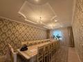 Жеке үй · 4 бөлме · 143.2 м² · 10 жүзд., Жайсан 46, бағасы: 55 млн ₸ в Шымкенте, Каратауский р-н — фото 5