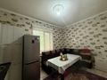 Жеке үй · 4 бөлме · 143.2 м² · 10 жүзд., Жайсан 46, бағасы: 55 млн ₸ в Шымкенте, Каратауский р-н — фото 6