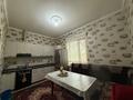 Жеке үй · 4 бөлме · 143.2 м² · 10 жүзд., Жайсан 46, бағасы: 55 млн ₸ в Шымкенте, Каратауский р-н — фото 7