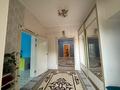 Жеке үй · 4 бөлме · 143.2 м² · 10 жүзд., Жайсан 46, бағасы: 55 млн ₸ в Шымкенте, Каратауский р-н — фото 8