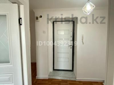 2-комнатная квартира · 47 м² · 3/5 этаж, Иласова 18 — Горпарк и Жайна за 11 млн 〒 в 