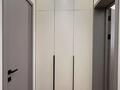 2-бөлмелі пәтер · 62 м² · 6/19 қабат, Аль-Фараби 41, бағасы: 490 000 ₸ в Алматы, Бостандыкский р-н — фото 2