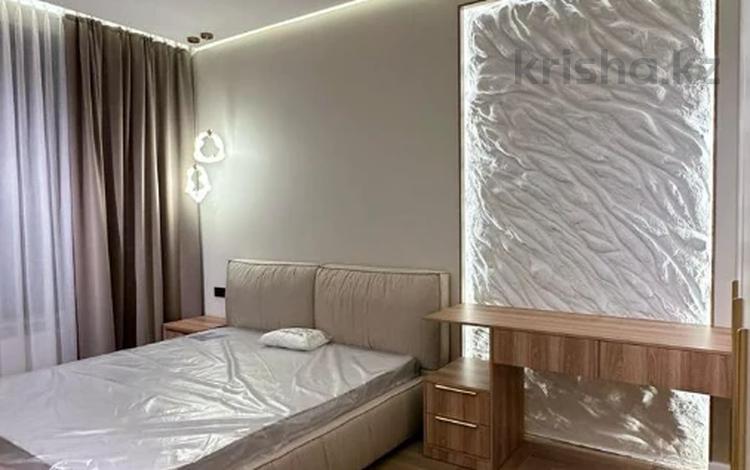 2-бөлмелі пәтер · 62 м² · 6/19 қабат, Аль-Фараби 41, бағасы: 490 000 ₸ в Алматы, Бостандыкский р-н — фото 12